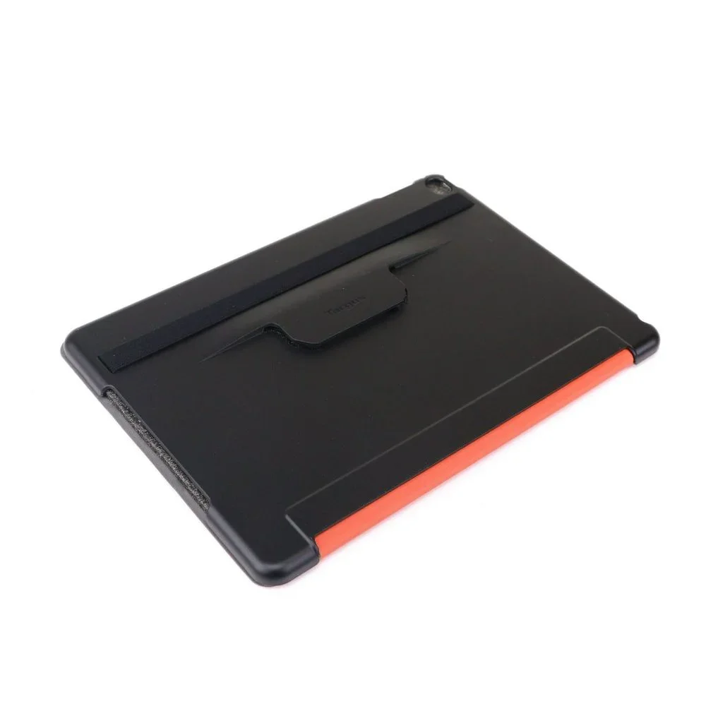 Targus Stylus + Bonus Custom Fit Case for iPad Air 2,